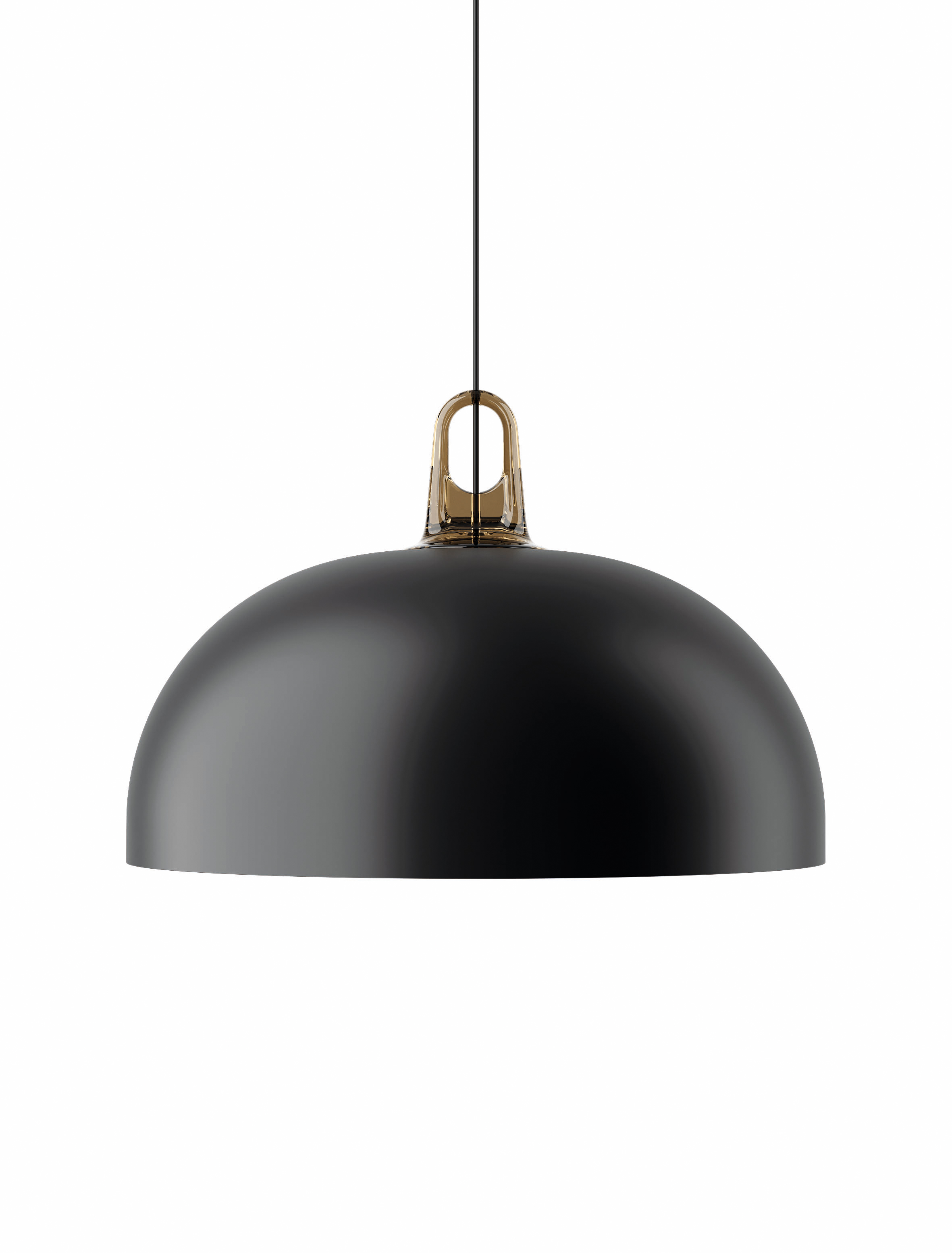 LODES Jim dome（ローデス ジム ドーム）｜イタリア・スペインの輸入