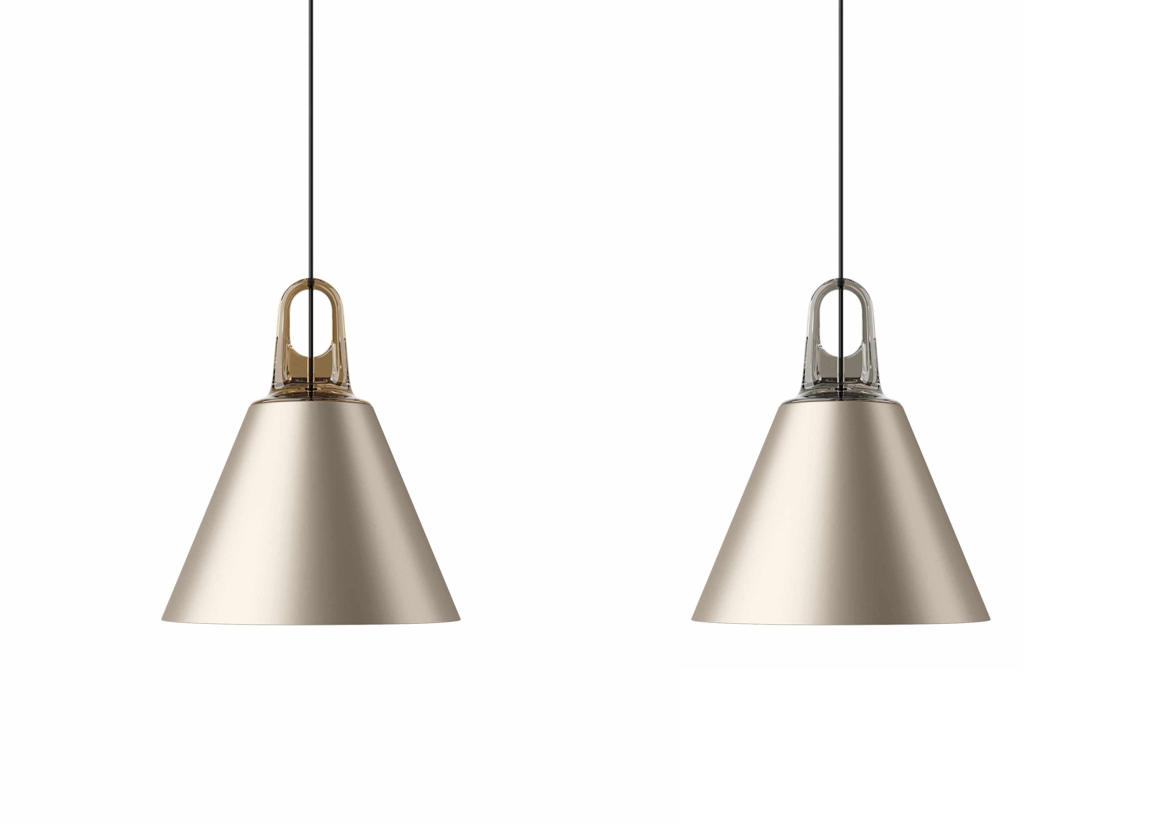 LODES Jim Round 3（ローデス ジム ラウンド 3）｜イタリア・スペイン