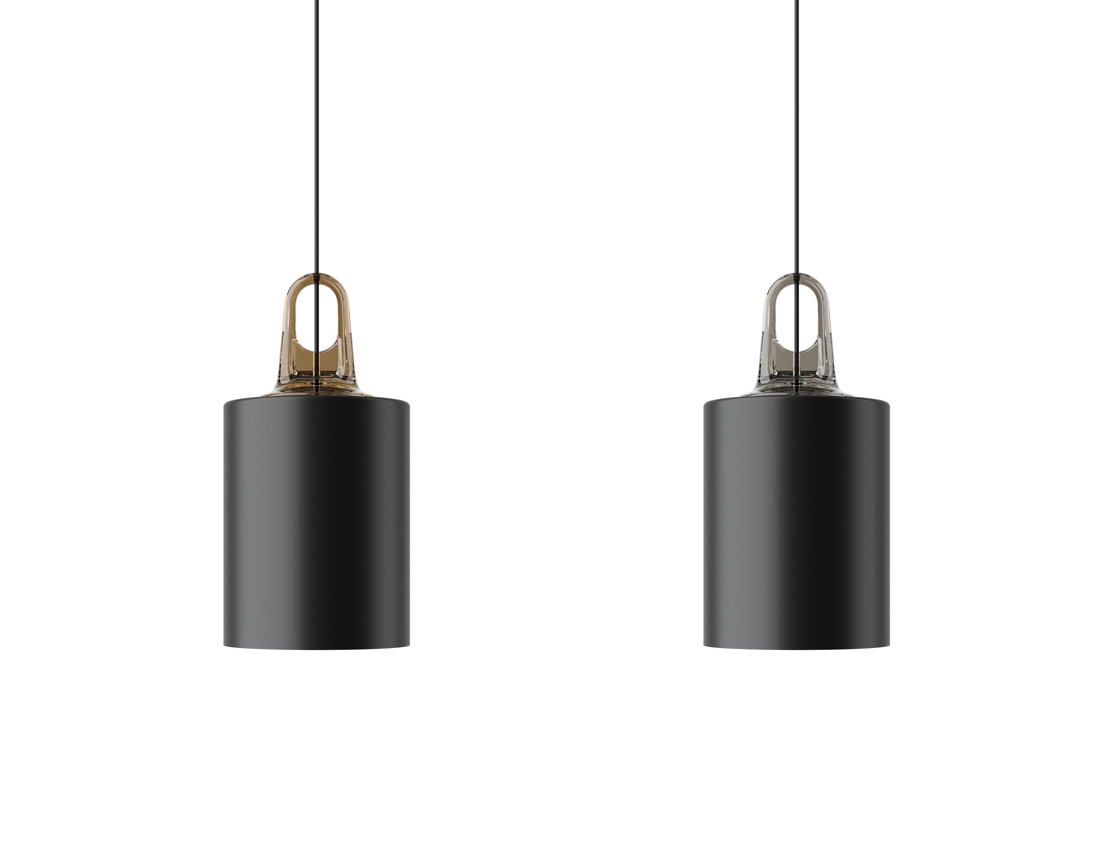 LODES Jim Round 3（ローデス ジム ラウンド 3）｜イタリア