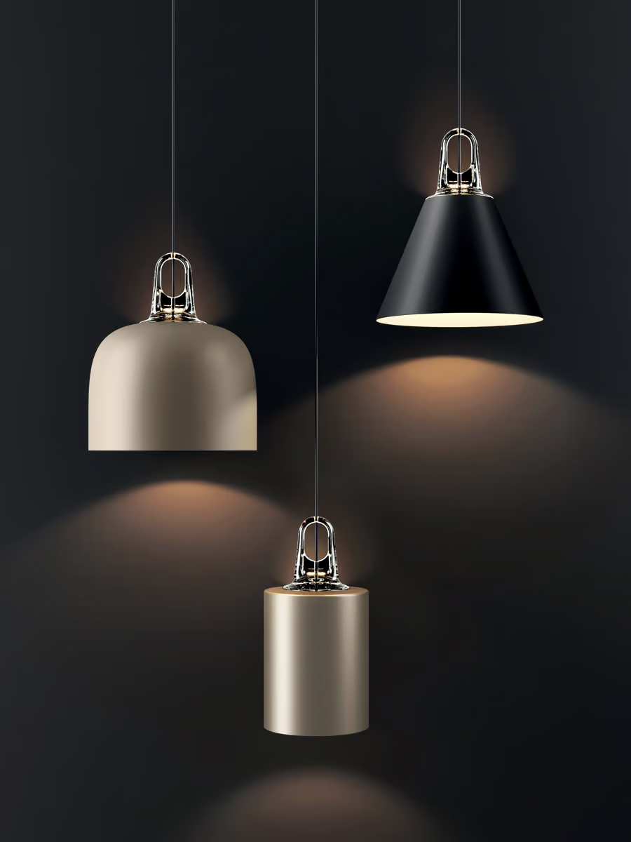 LODES Jim Round 3（ローデス ジム ラウンド 3）｜イタリア・スペイン