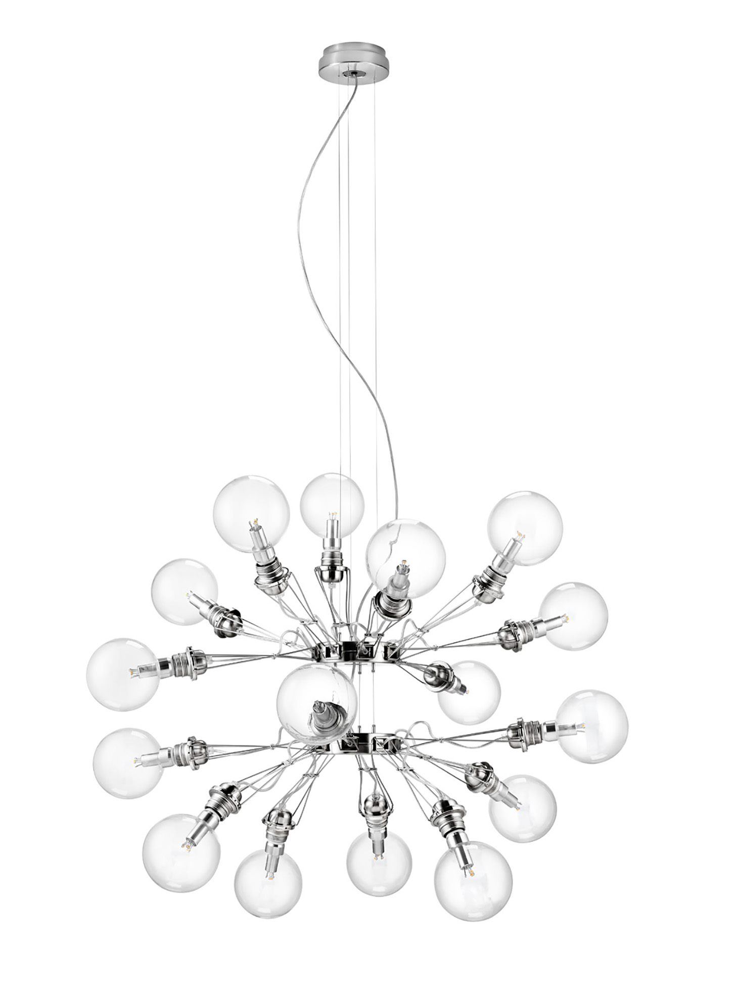 最新最全の lum_matrix-doppia_pendant_04.jpg 洋風