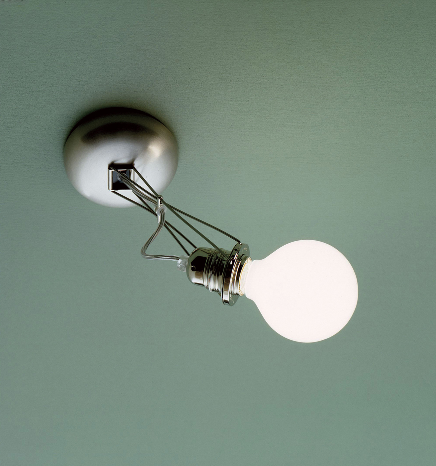 激安 超特価商店街  Matrix LUMINA mono モノ マトリックス ceiling（ルミナ その他