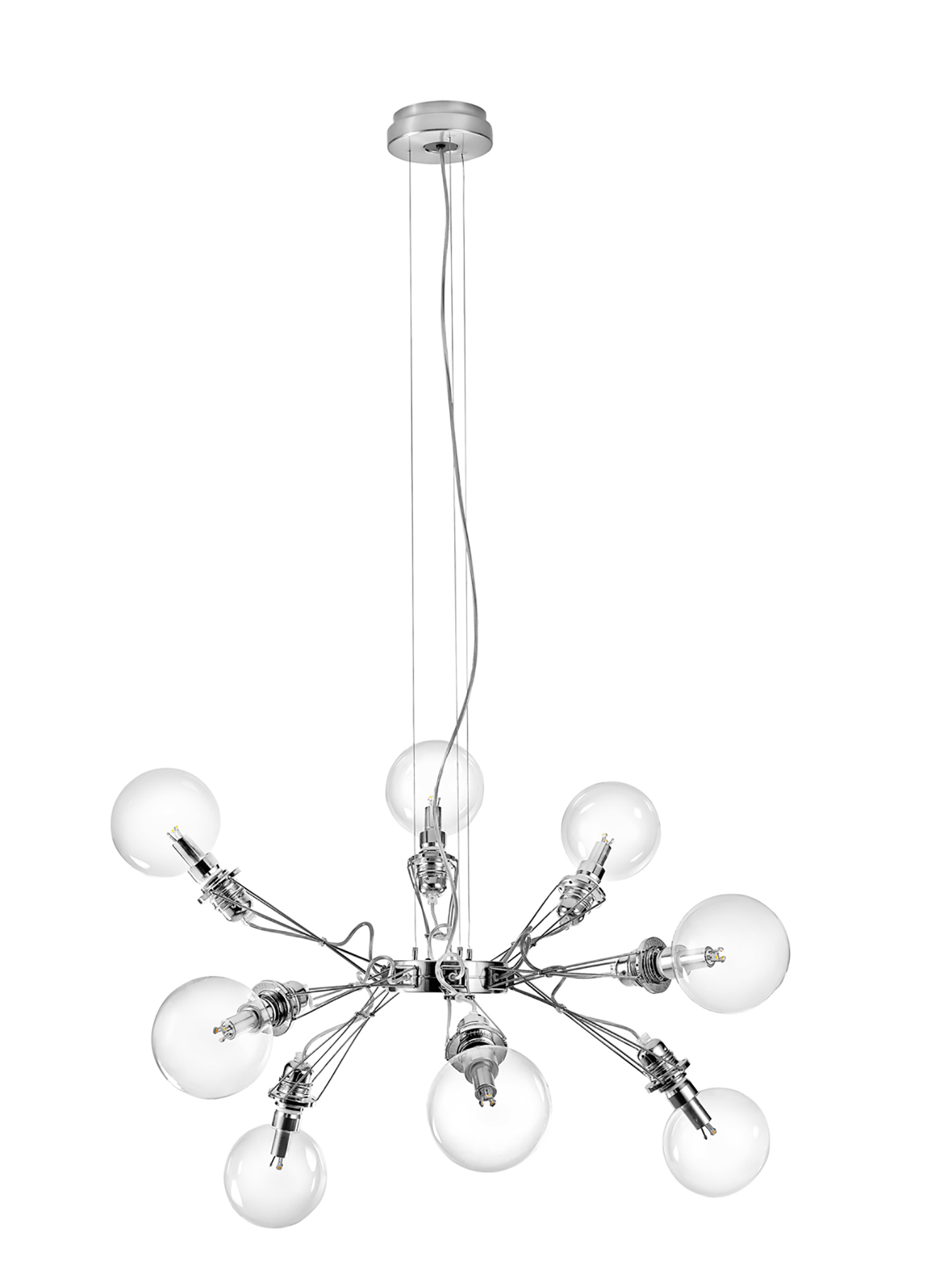 人気ブランドからコーディネートを探す otto Matrix LUMINA pendant（ルミナ オット マトリックス 洋風