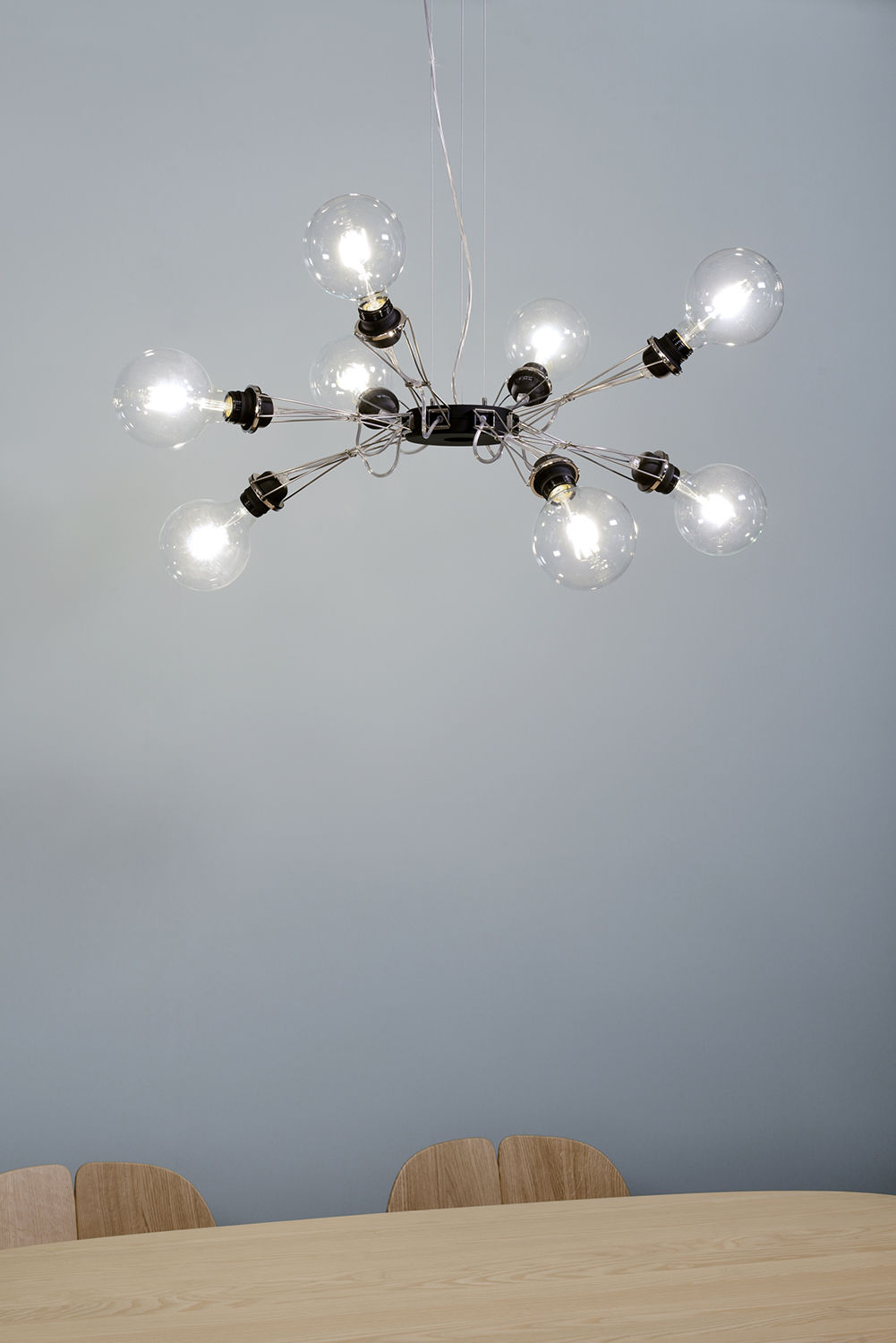 オンラインショップ otto Matrix LUMINA pendant（ルミナ オット マトリックス 洋風