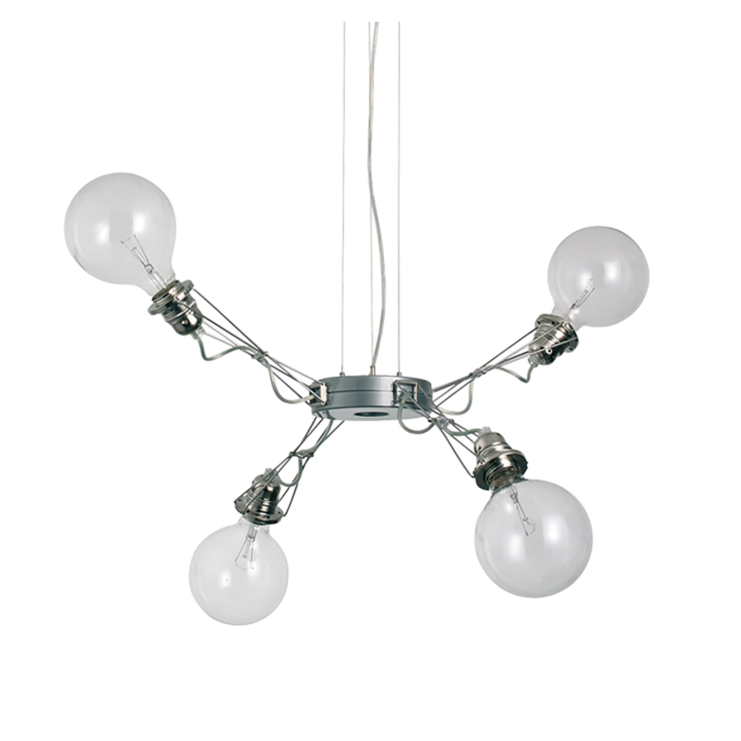 Matrix quattro pendant マトリックス クアトロ