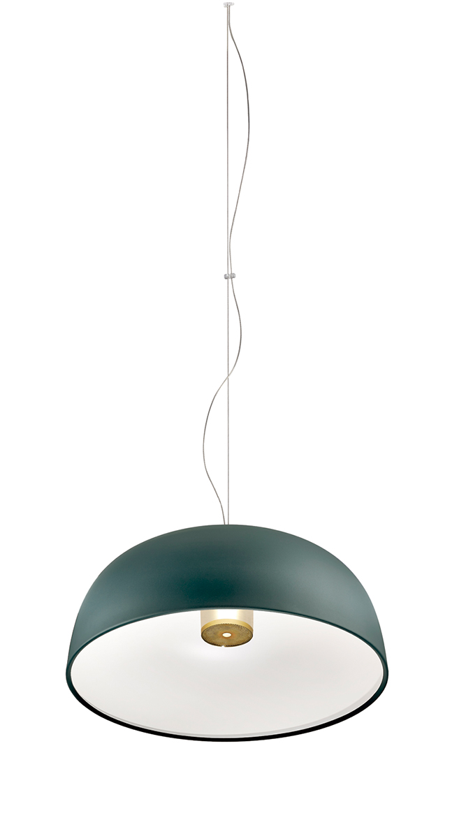 lum_tia_pendant_04.jpg
