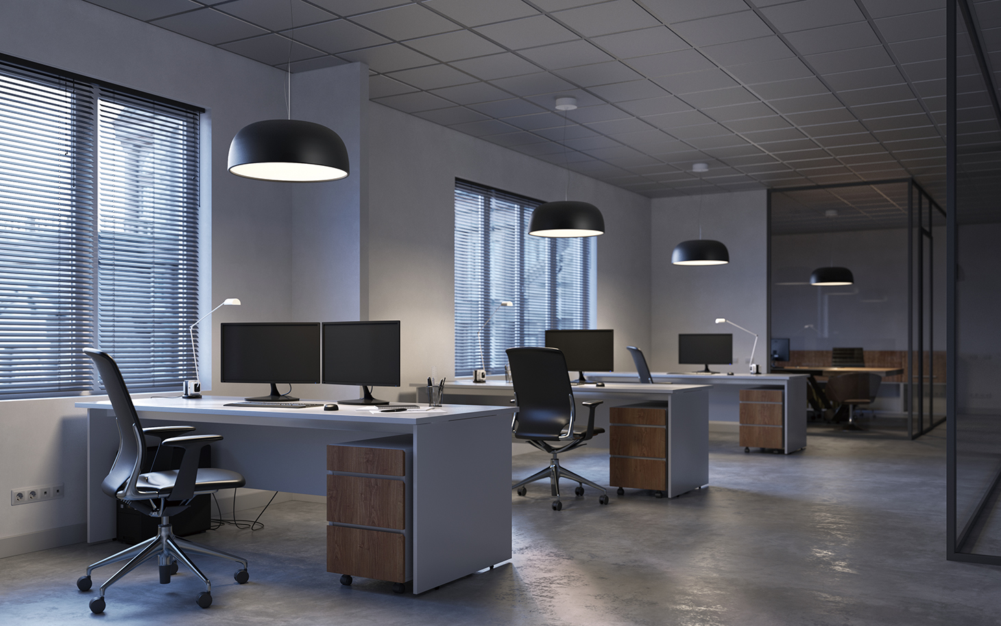 LUMINA Tia（ルミナ ティア）｜イタリア・スペインの輸入照明器具