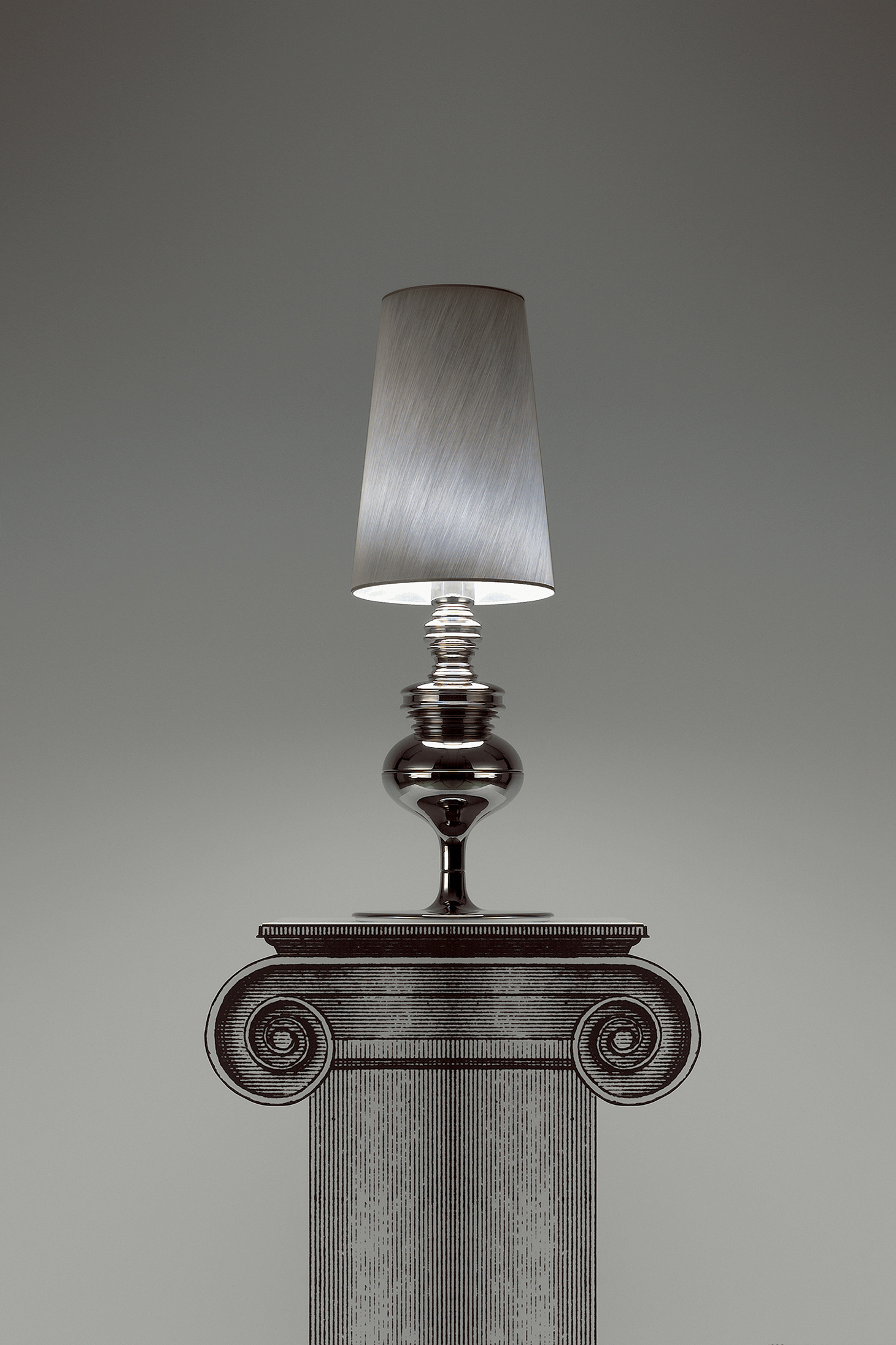 Josephine table ジョセフィーヌ