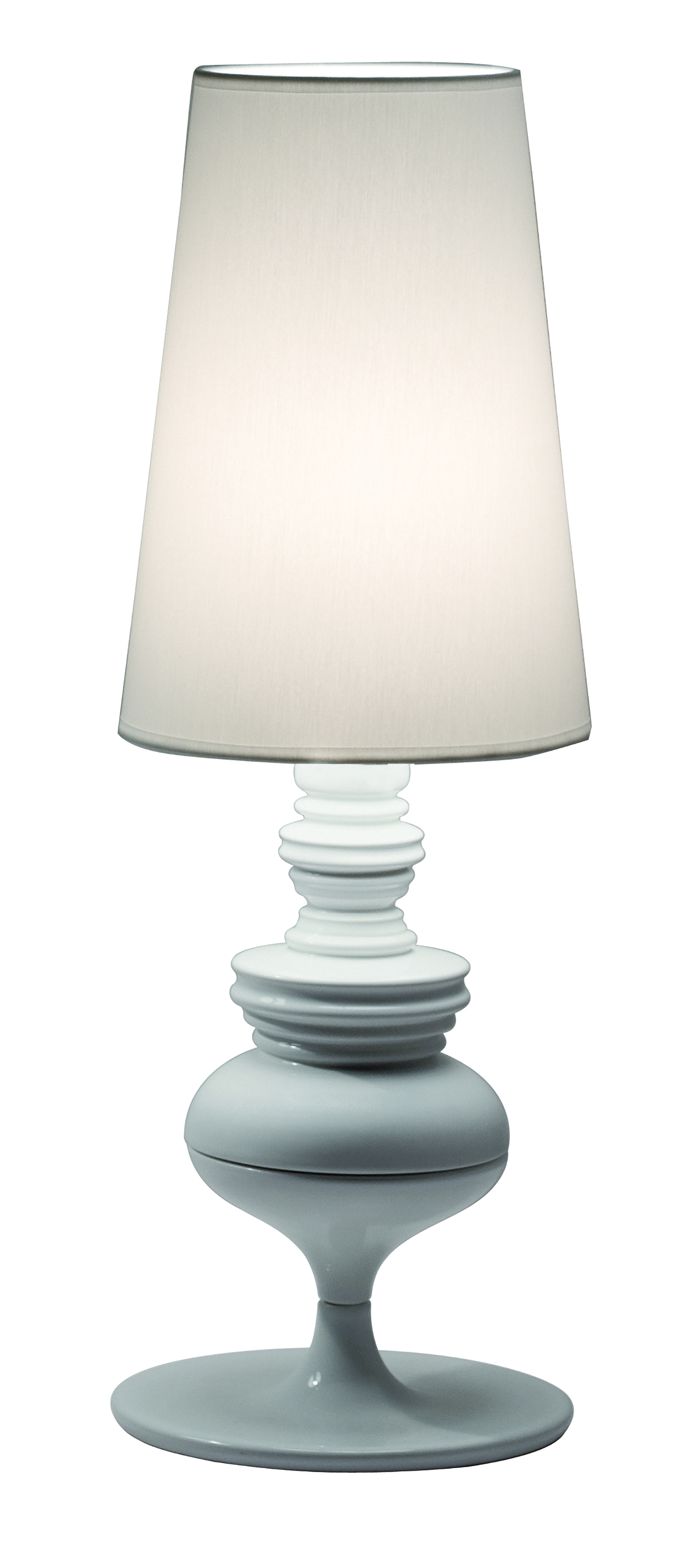 Josephine table ジョセフィーヌ