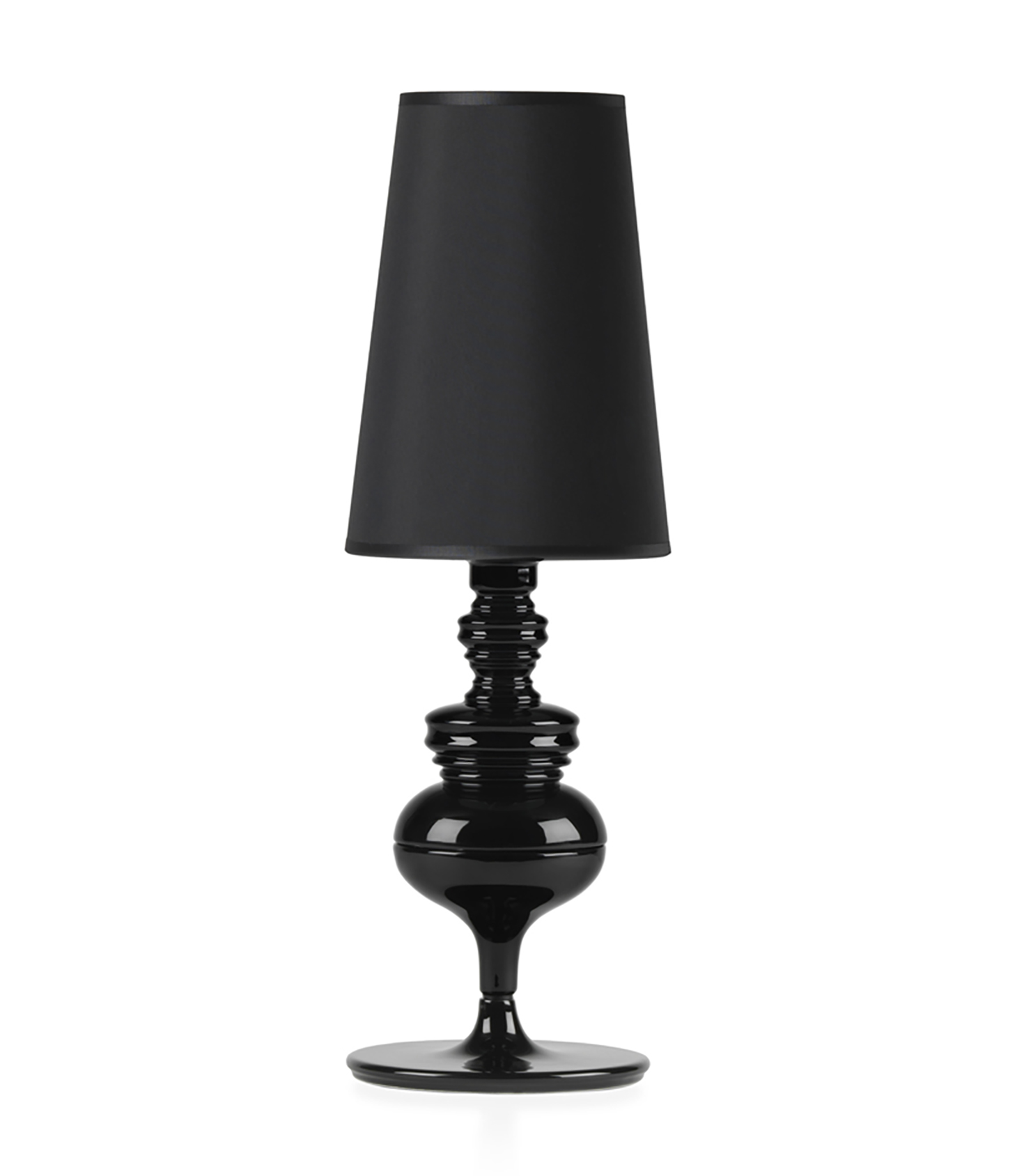 Josephine table ジョセフィーヌ