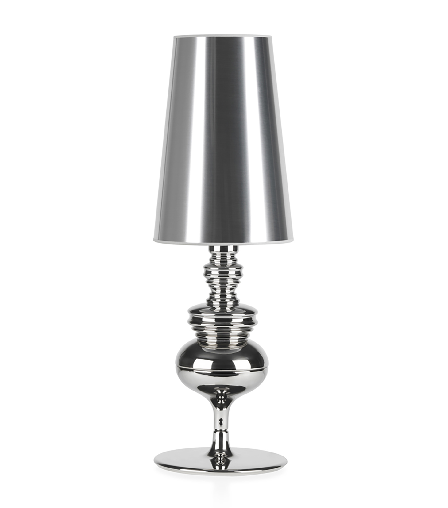 Josephine table ジョセフィーヌ