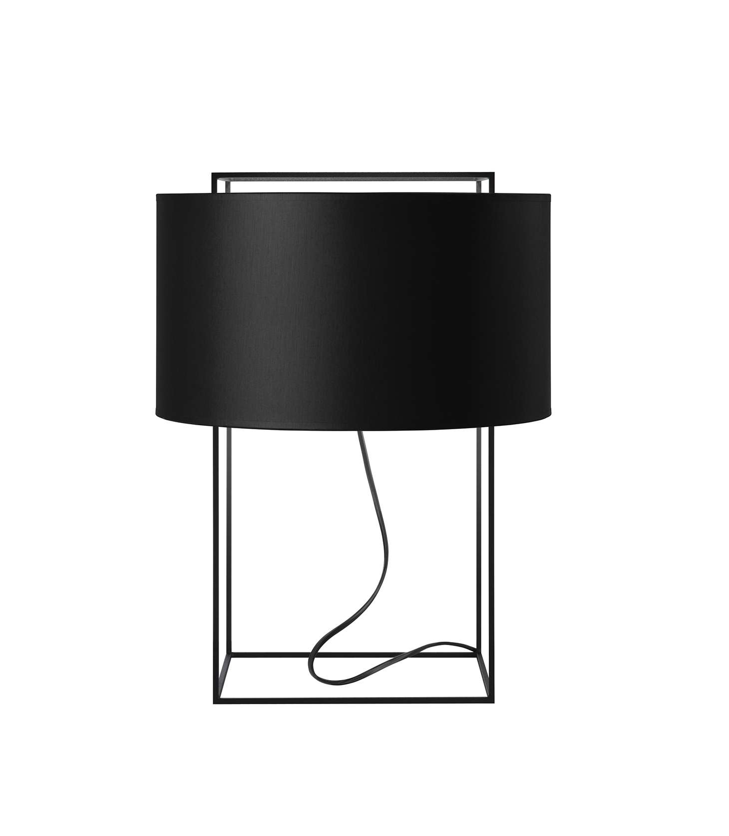 Lewit table レウィット