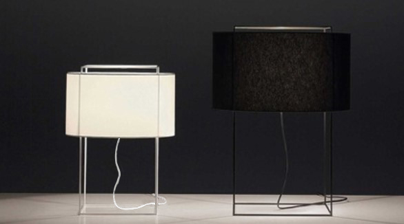 Lewit table レウィット