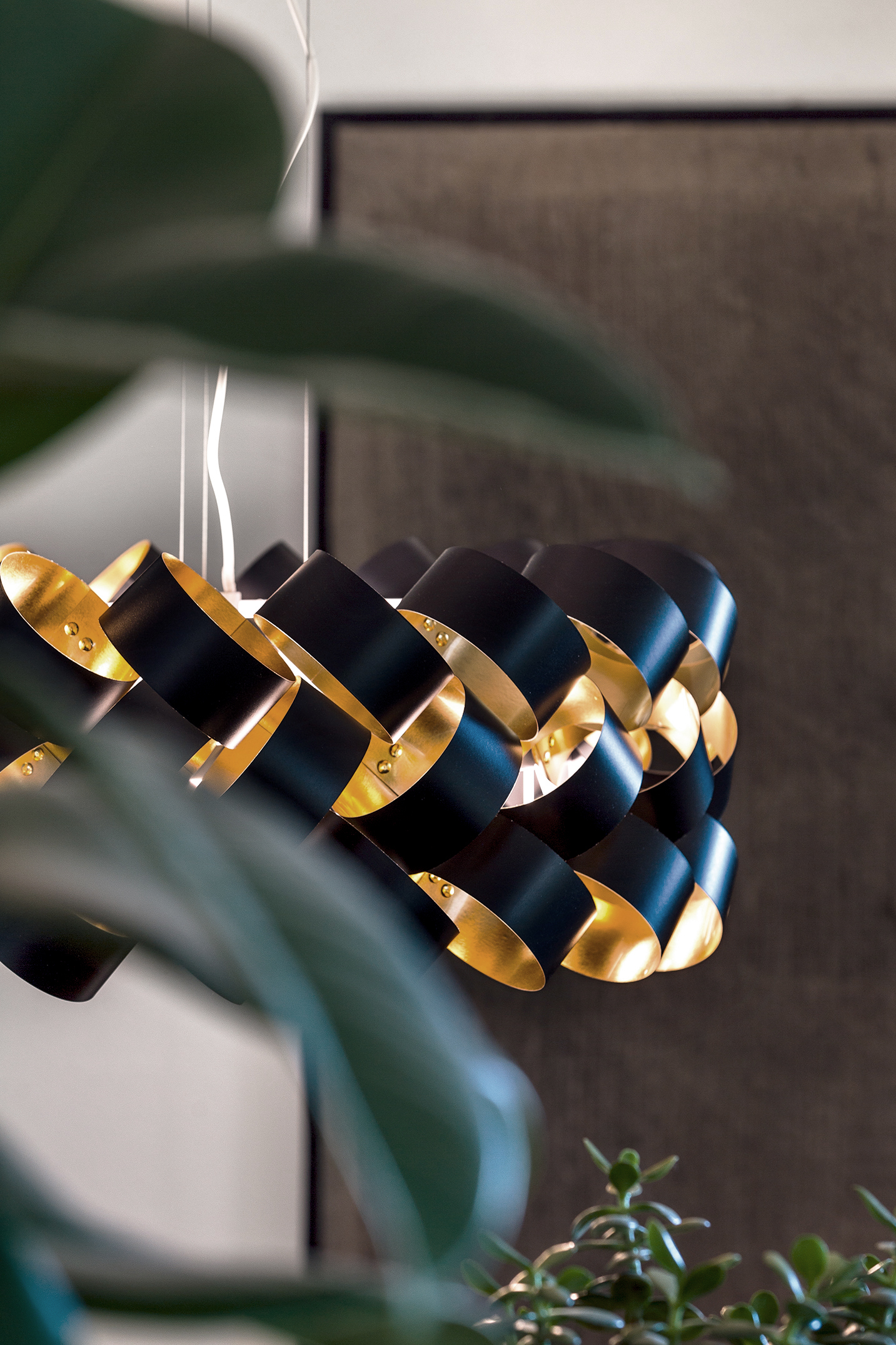 PALLUCCO Ring（パルッコ リング）｜イタリア・スペインの輸入