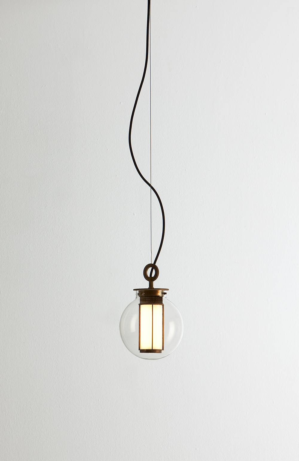 期間限定キャンペーン par_bai-didi_pendant_main.jpg テーブルスタンド