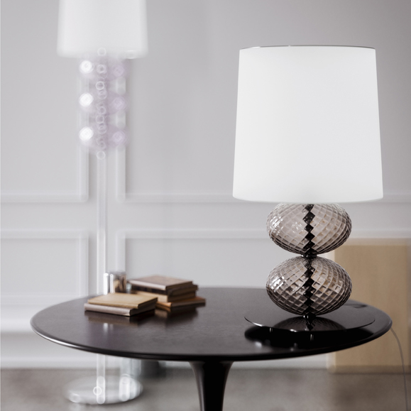 Table Light｜イタリア・スペインの輸入照明器具 ルミナベッラ Luminabella