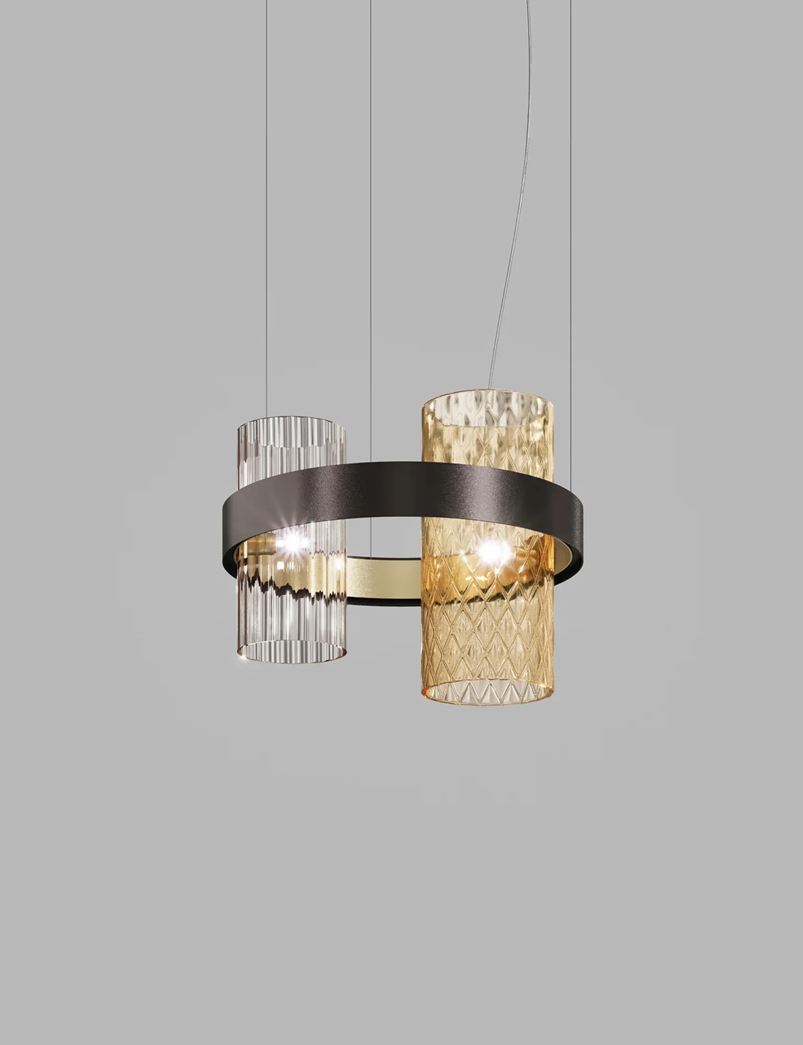 web限定アイテム vis_armonia-sp50_pendant_05.jpg 洋風