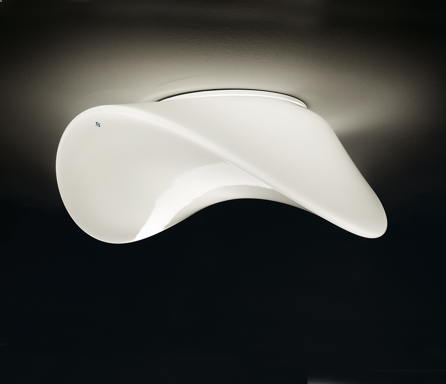 レビューの多い高評価商品特集！ Balance VISTOSI wall バランス ceiling（ヴィストージ / その他