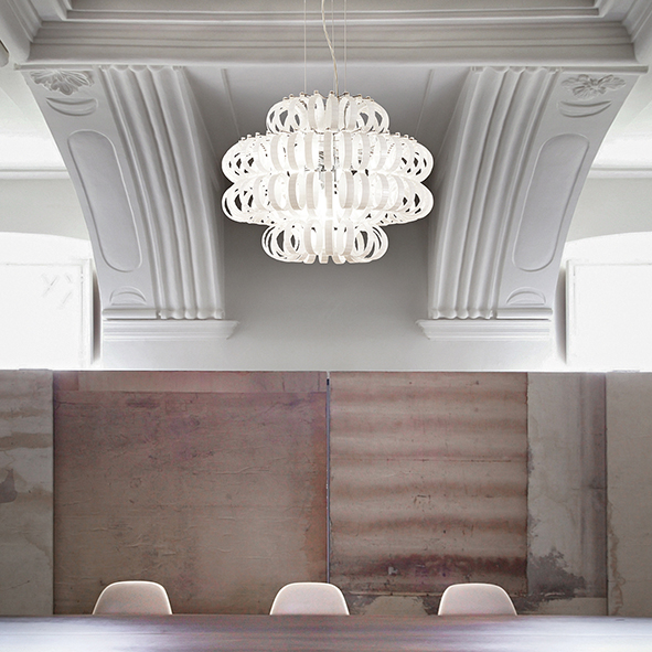 Pendant Light｜イタリア・スペインの輸入照明器具 ルミナベッラ