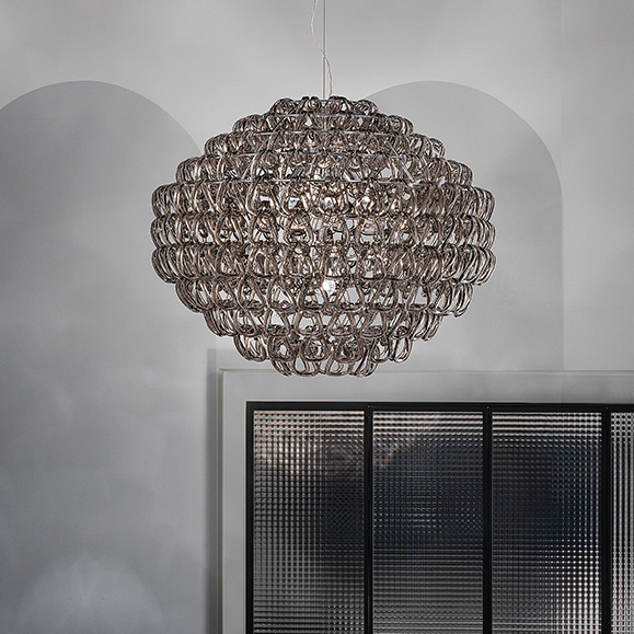 Pendant Light｜イタリア・スペインの輸入照明器具 ルミナベッラ