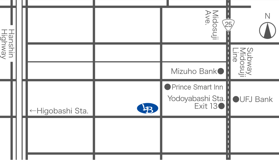 まｐ